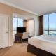 MGM Signature-32-820 1Br 2Ba Sphere View Penthouse Suite, Las Vegas - Photo 10