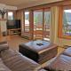 Wrap Around Deck, Firepit, Panoramic Views, Close to Downtown Grand Lake, Grand Lake (fotografie 3)