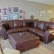 Wrap Around Deck, Firepit, Panoramic Views, Close to Downtown Grand Lake, Grand Lake (fotografie 4)