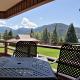Wrap Around Deck, Firepit, Panoramic Views, Close to Downtown Grand Lake, Grand Lake (fotografie 6)