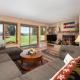Lakefront Condo, Ground Floor, Ideal for Couples or Families, Grand Lake (foto 2)