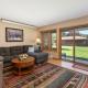 Lakefront Condo, Ground Floor, Ideal for Couples or Families, Grand Lake (foto 4)