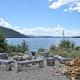 Lakefront Condo, Ground Floor, Ideal for Couples or Families, Grand Lake (foto 7)