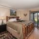 Lakefront Condo, Ground Floor, Ideal for Couples or Families, Grand Lake (foto 8)