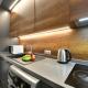 Taksim Flat Apartment, Istanbul - Foto 6
