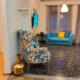 ilios - urban suite, city center, Heraklio Town