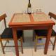 ilios - urban suite, city center, Heraklio Town (photo 6)