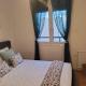 ilios - urban suite, city center, Heraklio Town (photo 7)