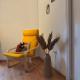 ilios - urban suite, city center, Heraklio Town (photo 8)