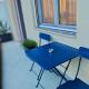 ilios - urban suite, city center, Heraklio Town (photo 10)