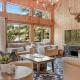Private Hot Tub, Pet Friendly, 2 Living Rooms, Kitchen Plus Kitchenette, On Shuttle Route, Vail (fotografie 2)