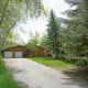 Private Hot Tub, Pet Friendly, 2 Living Rooms, Kitchen Plus Kitchenette, On Shuttle Route, Vail (fotografie 3)