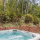 Private Hot Tub, Pet Friendly, 2 Living Rooms, Kitchen Plus Kitchenette, On Shuttle Route, Vail (fotografie 5)