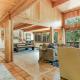 Private Hot Tub, Pet Friendly, 2 Living Rooms, Kitchen Plus Kitchenette, On Shuttle Route, Vail (fotografie 7)
