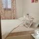 Room Kris with private entrance & private bathroom Umag - Fotografie 1