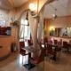 Hotel Piola, Milán - Fotografie 7