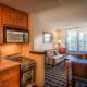 TownePlace Suites by Marriott Baltimore BWI Airport Linthicum - Foto 1
