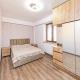 Elegant 2BR Urban Hideaway - Parkside, near Mega Mall, Jerevan - Fotografie 6