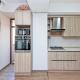 Elegant 2BR Urban Hideaway - Parkside, near Mega Mall, Jerevan - Fotografie 3