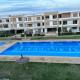 Maison vacances Mansoria, Casablanca - Photo 1