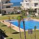 Maison vacances Mansoria, Casablanca - Photo 5