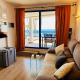 Private apartment with stunning ocean views and sunset., Taurito - Fotografie 4