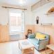 Perche 3 - KP - Beautiful studio for 2 ppl - Le Marais, Paris - Foto 6