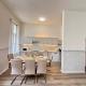 FREE PARKING- 2BDR Apartment in Wenceslas Square, Praha - Fotografie 1