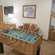 Foosball Table, 4 Bedroom Plus Basement, Steps from Shuttle, Private Setting Vail - Fotografie 4