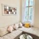 FREE PARKING- 2BDR Apartment in Wenceslas Square, Praha - Fotografie 10