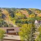 Panoramic Views, Renovated & Luxurious, Penthouse Condo Vail - Fotografie 2