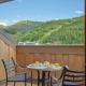 Reduced Rates, Full Private Condo within a 5 Star Hotel, Vail Village Location, Vail - Fotografie 5