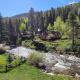 On Gore Creek, Pet Friendly, Steps from Free Bus Stop & Great Value, Vail - Fotografie 5