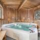 Walk to Skiing and Vail Village, Prestigious Forest Road Location, Private Hot Tub, Vail - Fotografie 7