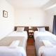 POD SELECT HOTEL SHINJUKU - Vacation STAY 43666v, Tokio - Fotografie 2