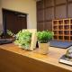 POD SELECT HOTEL SHINJUKU - Vacation STAY 43666v, Tokio - Fotografie 4