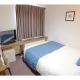 POD SELECT HOTEL SHINJUKU - Vacation STAY 43667v, Tokyo - Photo 8