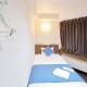POD SELECT HOTEL SHINJUKU - Vacation STAY 43665v, Tokio - Fotografie 10