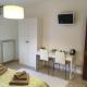 B&B Le Saline Taranto - Fotografie 2