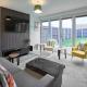 Modern Home with Garden, Corby, Corby and Weldon (foto 3)