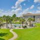 2 Mi to Beach Pool-View Myrtle Beach Escape!, Myrtle Beach - Fotografie 2