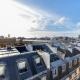 Petits Champs - CI - Nicest view in Paris!, Paris - Foto 4