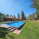 Cabañas Splash Valladolid