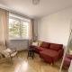 Villa Moderna SUN, Gdynia (foto 6)