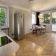Villa Moderna SUN, Gdynia (foto 4)
