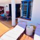 Private apartment with stunning ocean views and sunset., Taurito - Fotografie 9