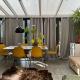 COSY CAMDEN 2 BEDROOM APARTMENT WITH TERRACE, Londra - Foto 7