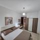 Cosy Apartment martil