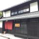 Honmachi Juku