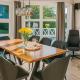 Ferienhaus Strandpark 7, Brodersby (fotografie 4)